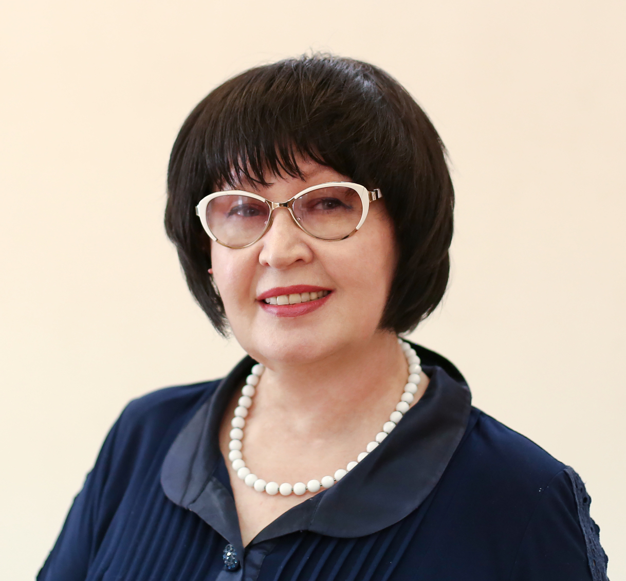 Алексеева Раиса член Союза Дизайнеров РК соучредитель компании 